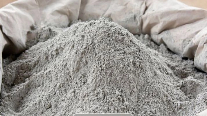 Deliri cement distribution, distribution and wholesale sale of cement in Saveh