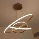 Pars Novin Electronics, sale of optical line lighting equipment and chandeliers in Shiraz