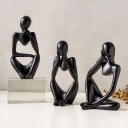 Akam store, production and sale of all kinds of decorative art supplies in Selmas