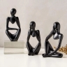 Akam mağazası Selmas'ta her türlü dekoratif sanat malzemelerinin üretimi ve satışı