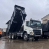 Babol Kompress, manufacturer of dump and cargo rooms in Babol