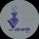 Maison Yarash, sale of women's dresses in Bojnoord, North Khorasan