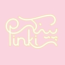 Pinky mağazası, Bojnoord, Kuzey Horasan'da kız ve kadın aksesuarları için online alışveriş