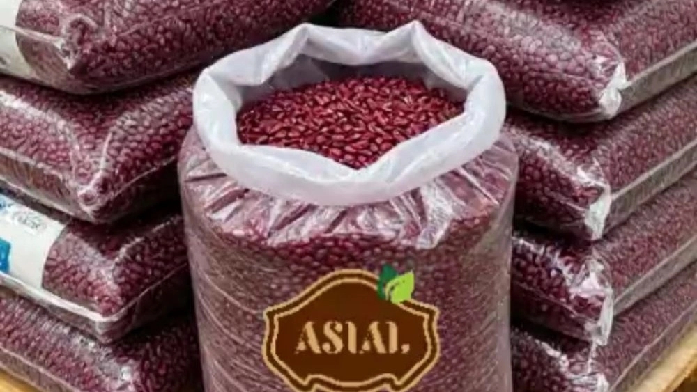 Wholesale sale of hand-picked red beans for export Ask for the best market price