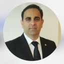 Dr. Shahram Abedini's beauty clinic, skin and hair and laser in Shahryar