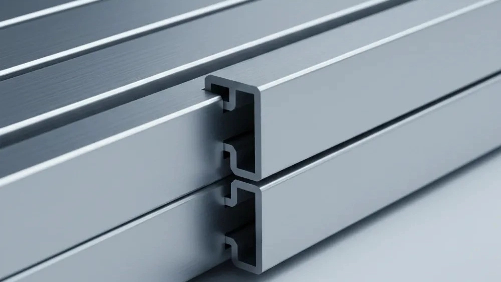 Purchase and installation of luxury blade 110 automatic shutters in Rasht