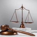 Basic lawyer of a Shiravi court, legal advisor of advocacy in Mashhad