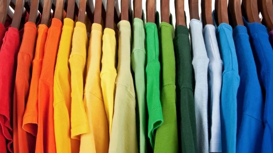 Asl Amiran dyeing company, sale and distribution of clothing dyes in Tehran