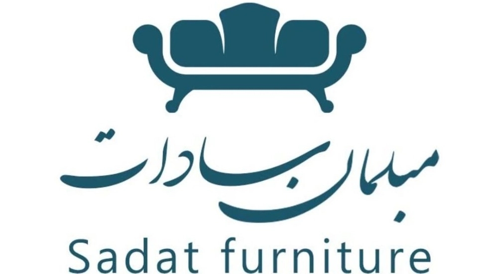 Sadat furniture store, production and sale of comfortable and dining furniture in Tehran furniture market