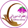Mirzaei saffron, sale of cardamom barberry saffron in South Khorasan