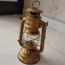 Naseri antique brokerage, buy and sell all kinds of old items in Moghan plain