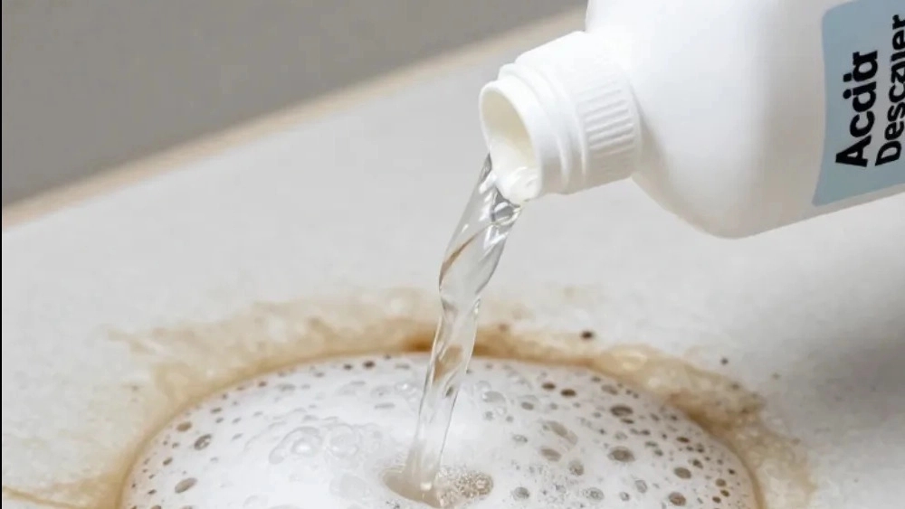 Wholesale sale of thick salt ink suitable for export in Mazandaran