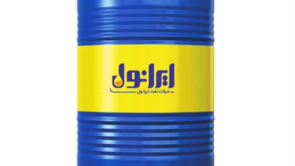 Wholesale sale of Iranol 17000 20W50 oil in Tehran with reliable distribution