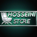 Hosseini store, production of wheelchair furniture and office equipment in Varamin, Tehran
