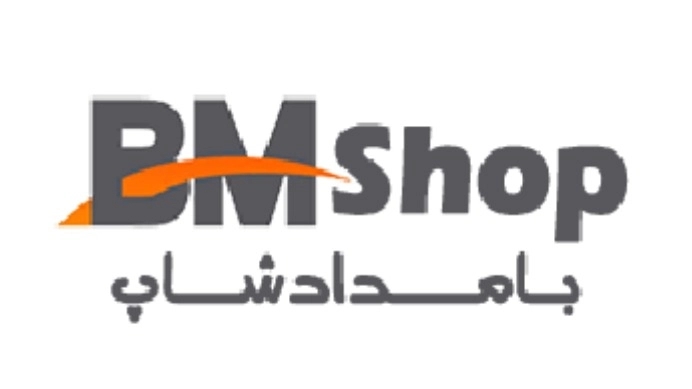 Bammad Shop, selling all kinds of video iPhones in Isfahan