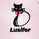 Lucifer store, sale of women's clothing in Hashtgerd Alborz