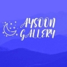 Ayson Gallery, Nazar Abad Karaj'da erkek, kadın ve çocuk iç çamaşırı satışı