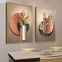 Wiartmond production, production and sales of all kinds of decorative panels in Urmia