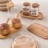 Gardening kitchen appliances, sale of ceramic, plastic and porcelain dishes in Sanandaj