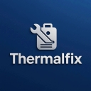 Termafix facilities, specialized package repairs in Qom
