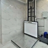 Field Construction Lift, a manufacturer of all types of construction and shop lifts in Shirvan