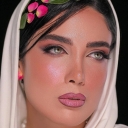 Sahar Abbasi beauty salon, chignon, make-up and nail transplant services in Foman