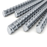 Bi-Mechan irons, purchase and sale of beams and rebars in Meshkin, Ardabil city