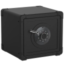 Hamgam industry, production and sale of fireproof safes and vault doors in Tehran