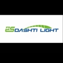 Dashti Light store, distribution of emergency flashlights in Tehran