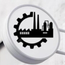 Alborz Sanat Heydari, buying and selling stock industrial machinery in Yaftabad, Tehran