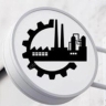 Alborz Sanat Heydari, buying and selling stock industrial machinery in Yaftabad, Tehran