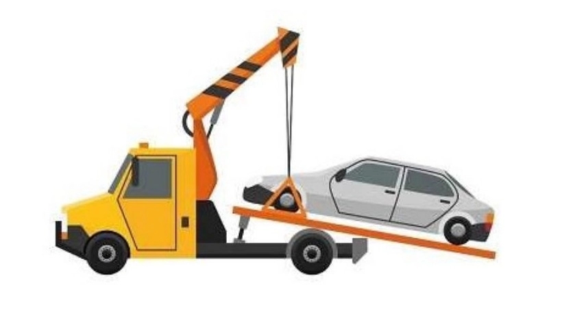 Keihan Khodro Aid, mobile mechanic and oil change in Chenaran