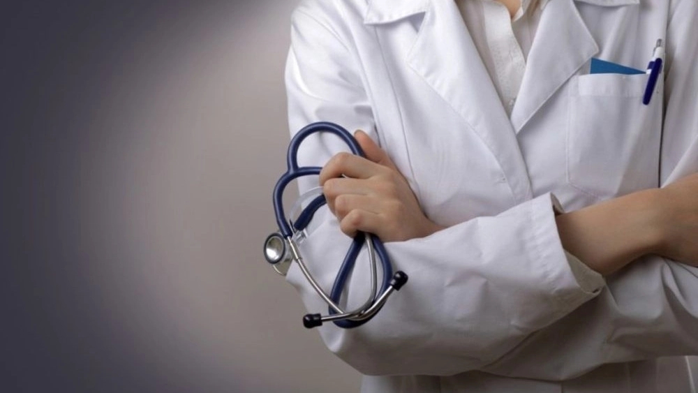 Sina nursing services, general practitioner and specialist visits at home in the middle