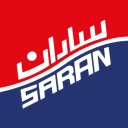 Saran company, installation and repair of home industrial cooling system in Kish