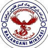 Mirzaei Trading Company, sales and distribution of auto spare parts in Fatah Tehran
