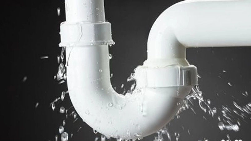 Isfahan Fori Zinderoud pipe opening, building plumbing leak detection 09130360008