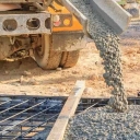 Savage Concrete Company, sales of ready concrete and concreting services in Karaj
