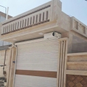 Dynamic tiling, stone ceramic tile installer in Rasht