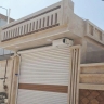 بلاط ديناميكي، تركيب بلاط سيراميك حجري في رشت