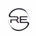 Reza store, production and sale of all kinds of car parts in Mashhad