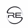 Reza store, production and sale of all kinds of car parts in Mashhad