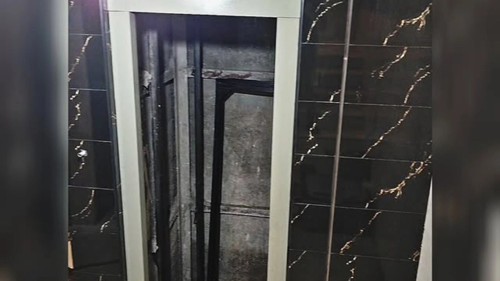 Dynamic tiling, stone ceramic tile installer in Rasht