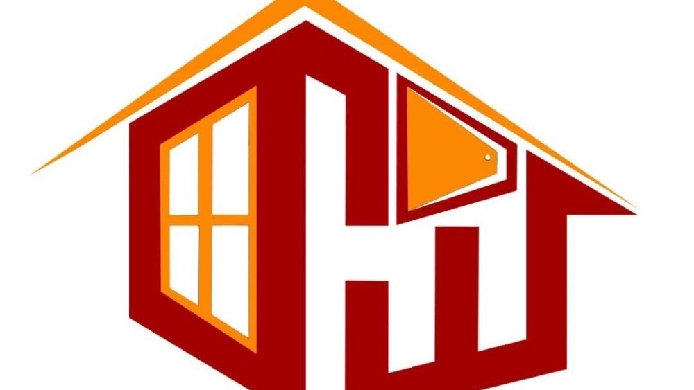 UPVC Saadat, production of double-glazed doors and windows in Kavos Dome
