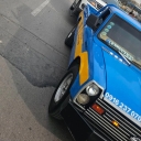 Swadkohi auto repair, towing and mobile mechanics in Isfahan