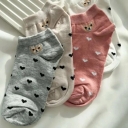 Mahlin Lashkari production, production and sale of socks for women, men and children in Mashhad