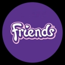 Friend Kids Production, production and distribution of children's clothing in Mashhad