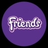 Friend Kids Production, production and distribution of children's clothing in Mashhad