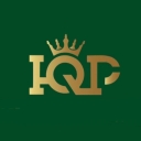 Haghigipour Gold Gallery, selling all kinds of 18 carat gold in Shiraz
