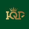 Haghigipour Gold Gallery, selling all kinds of 18 carat gold in Shiraz