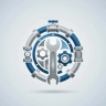 Ilami facilities, installation and repair of refrigerators, air conditioners and splits in Fasa